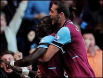 ����� � �������